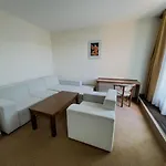 Arman 3* Nižná