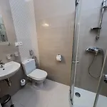 Hotel Arman