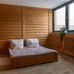 Arman Hotel
