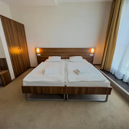 Hotel Arman