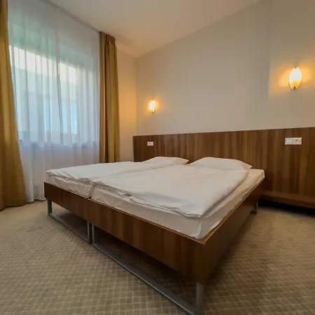 Arman 3* Nižná