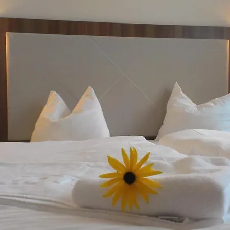 Hotel Arman 3*