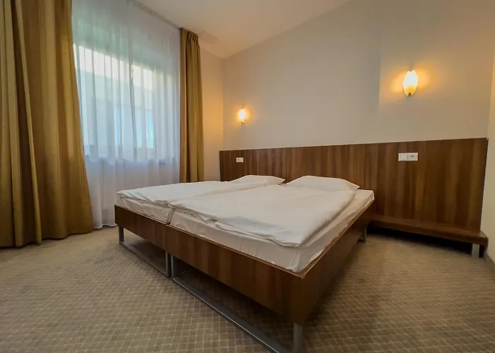 Arman 3* Nižná